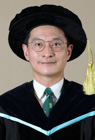 Dr Peter CHENG